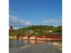 En Hotel Hiroshima - Vacation Stay 45739v