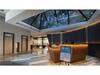 En Hotel Hiroshima - Vacation Stay 45739v