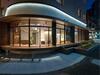 En Hotel Hiroshima - Vacation Stay 45739v