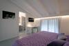 Apartamento Villa Il Bacio Del Sole