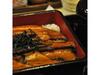 En Hotel Hiroshima - Vacation Stay 45750v