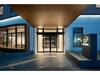 En Hotel Hiroshima - Vacation Stay 45750v