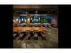En Hotel Hiroshima - Vacation Stay 45750v