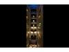 En Hotel Hiroshima - Vacation Stay 45750v