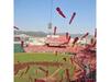 En Hotel Hiroshima - Vacation Stay 45750v