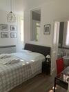 Frich B&B