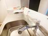 Apartamento Ouchi Hotel Fujimi