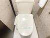 Apartamento Ouchi Hotel Fujimi