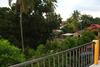 Hostal Griya Asri Ende Tengah