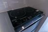 Apartamento Origami In Suite 301 - Vacation Stay 17648v