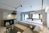 Apartamento Origami In Suite 301 - Vacation Stay 17648v