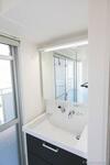 Apartamento Origami In Suite 301 - Vacation Stay 17648v
