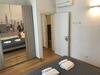 Sarah Apartment Verona Fiera