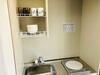 Apartamento Hotel Peace Park Tokaichi - Vacation Stay 95320v