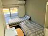 Apartamento Hotel Peace Park Tokaichi - Vacation Stay 95320v