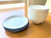 Apartamento Hotel Peace Park Tokaichi - Vacation Stay 95320v