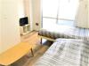 Apartamento Hotel Peace Park Tokaichi - Vacation Stay 95320v