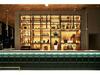 Hotel The Knot Hiroshima - Vacation Stay 48540v