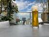 Hotel The Knot Hiroshima - Vacation Stay 48540v