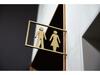 Hotel The Knot Hiroshima - Vacation Stay 48540v