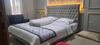 Al Isyania Creative Homestay