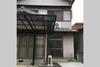 Apartamento Villa Hineno