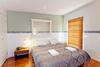 Newcastle Harbourside Apartments