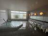 Marina Hotel Kaikuu - Vacation Stay 58554v