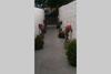 Greentree Satu Villa