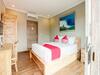 Hotel Oyo 90880 Jimbaran 5 Guesthouse