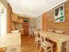 Hotel Oyo 90880 Jimbaran 5 Guesthouse