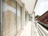 Hotel Oyo 90880 Jimbaran 5 Guesthouse