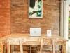 Hotel Oyo 90880 Jimbaran 5 Guesthouse