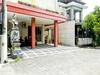 Hotel Oyo 90880 Jimbaran 5 Guesthouse