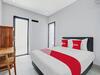 Hotel Oyo 90521 Rumah Ibu
