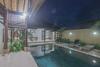Theo Villa - 2 Bedroom