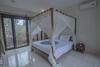 Theo Villa - 2 Bedroom