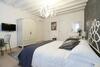 Hostal Abatea