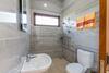 Villa Aviya By Bali Prime Hospitality