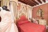 Hostal Dimora Dogale
