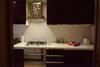 Apartamento Guest House Dei Papi