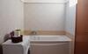 Apartamento Guest House Dei Papi