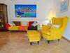 Apartamento Domu Cannuja