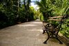 Hotel Catalonia Privileged Maroma - All Inclusive