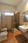 Apartamento Villa Giardino