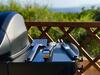 Casa Vista With Spectacular View And Gas Bbq