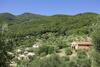 Villa Con Vista Mozzafiato Sui 3 Forti!