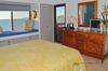 Aparthotel Marina Pinacate Condos-rocky Point