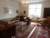 Apartamento Vorder Westen Kassel