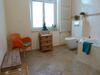 Apartamento Vorder Westen Kassel